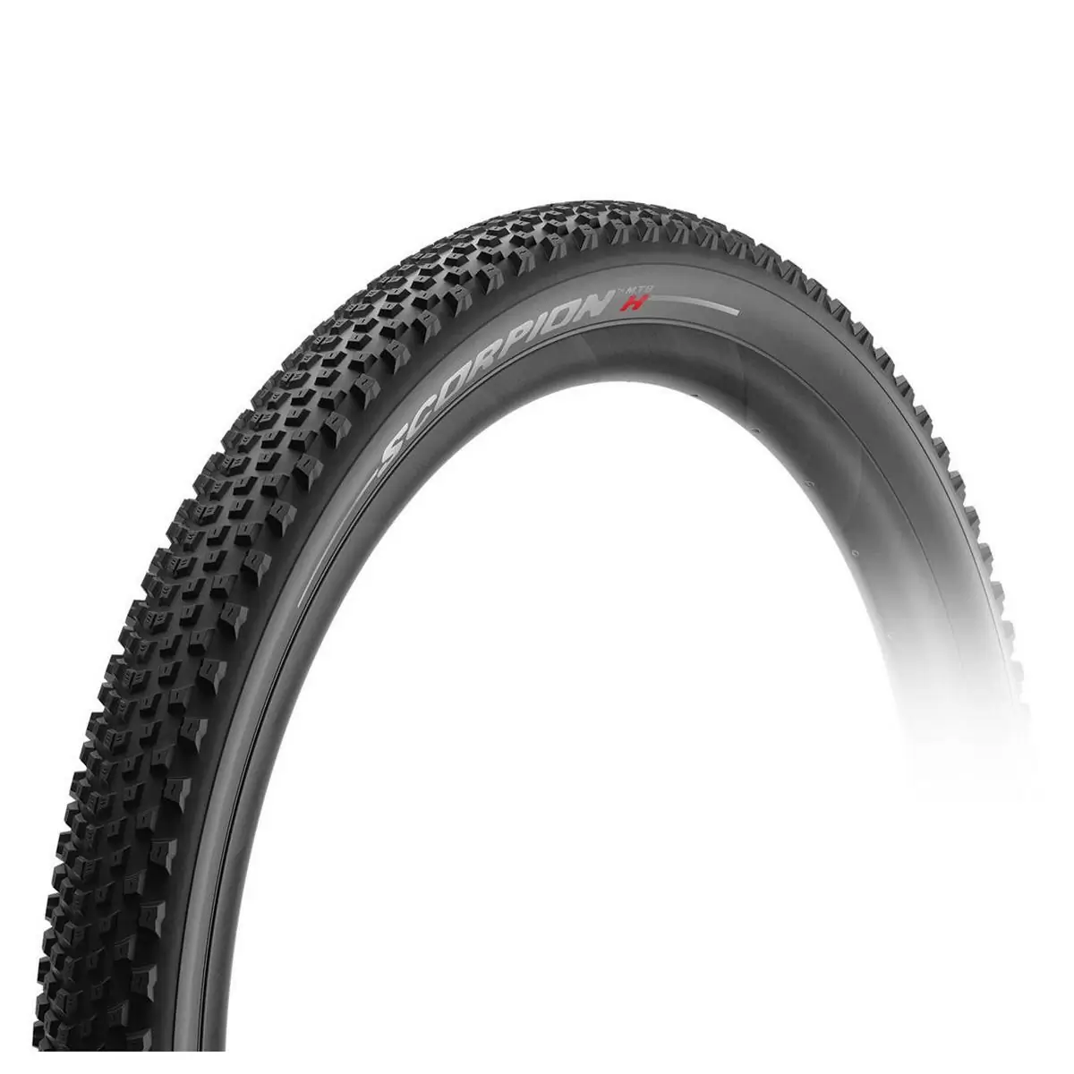 ridewill3564004