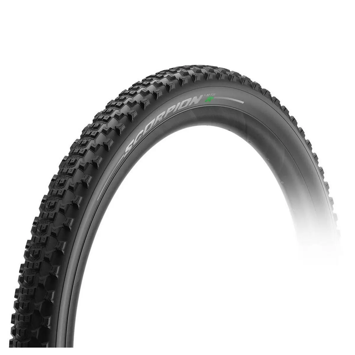 ridewill3564302