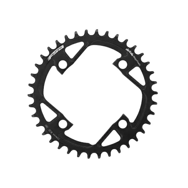 ridewill3565924