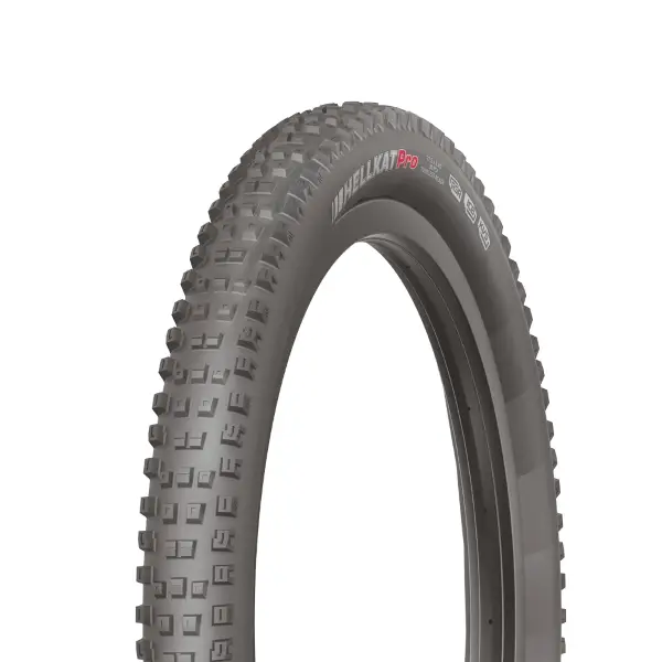ridewill3567960