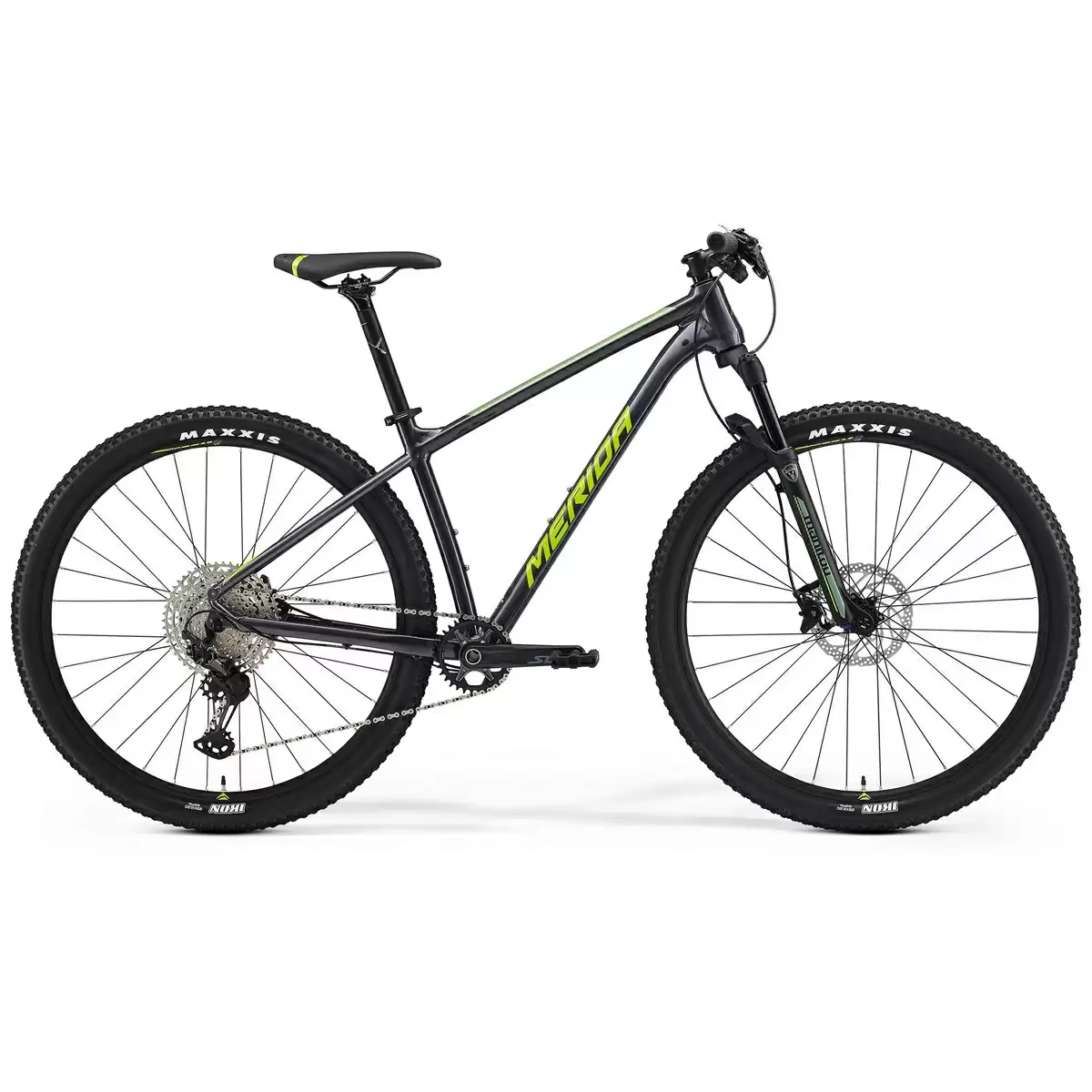 ridewill3573103
