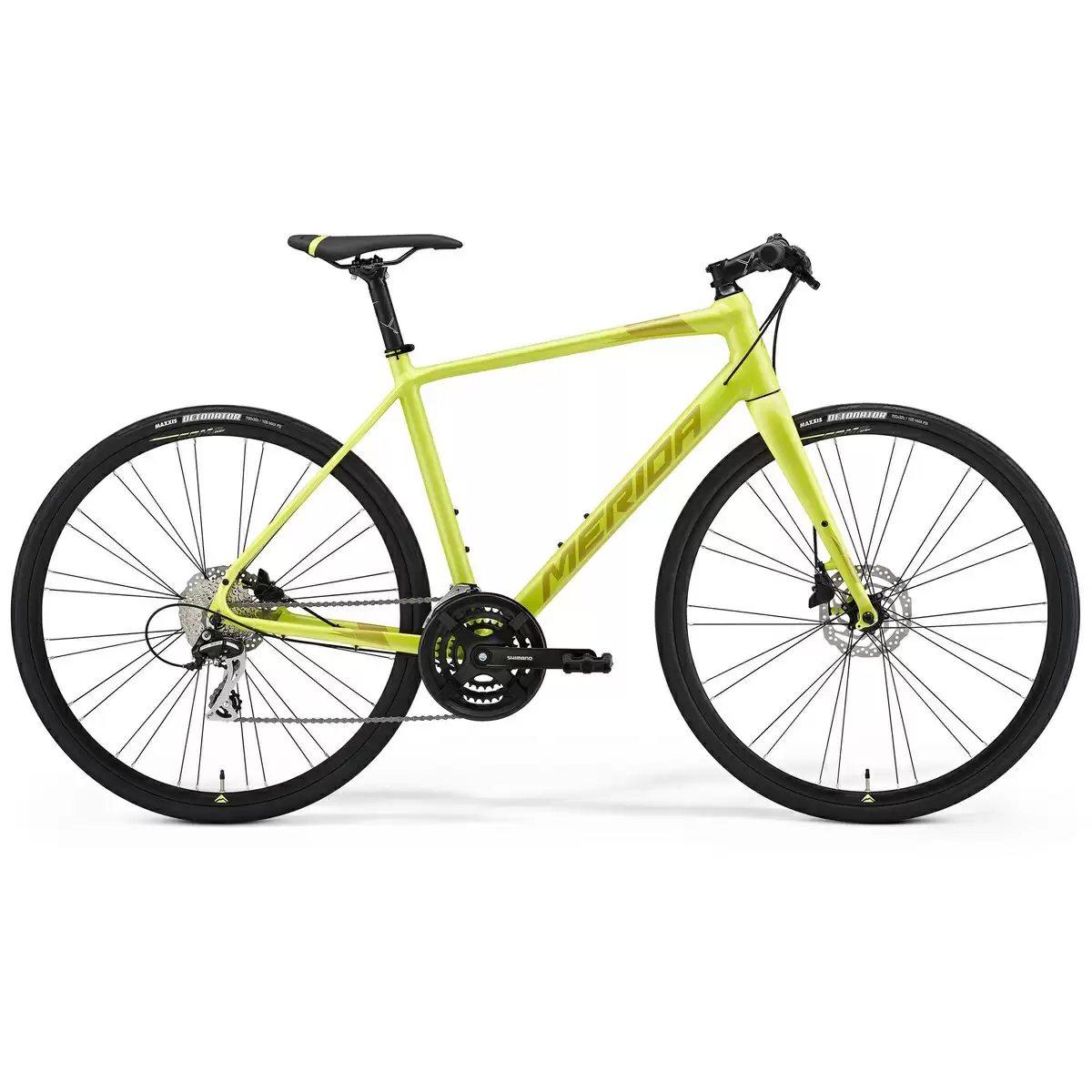 ridewill3573142