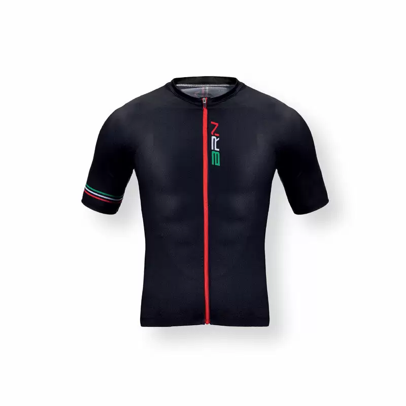 ridewill3575001