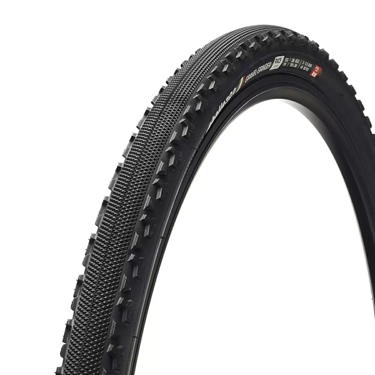 ridewill3576400