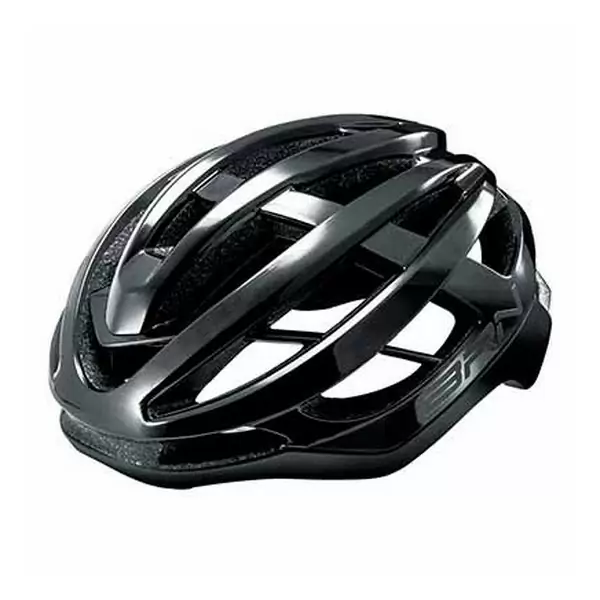 ridewill3577535