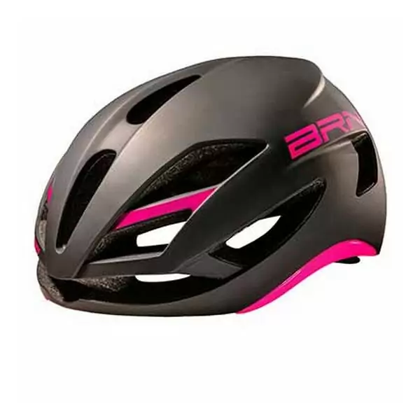 ridewill3577621