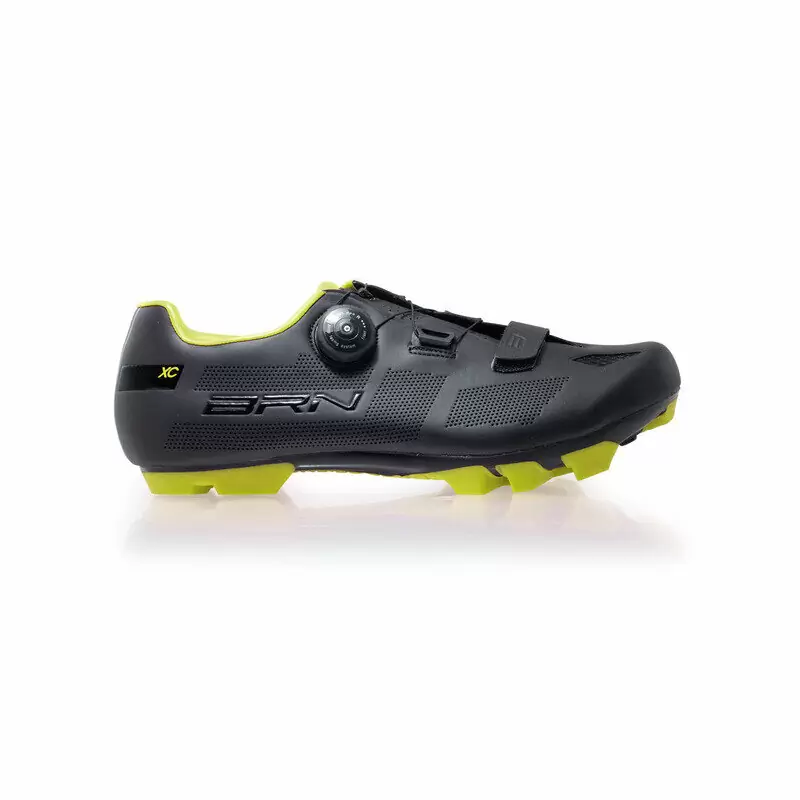 ridewill3578040