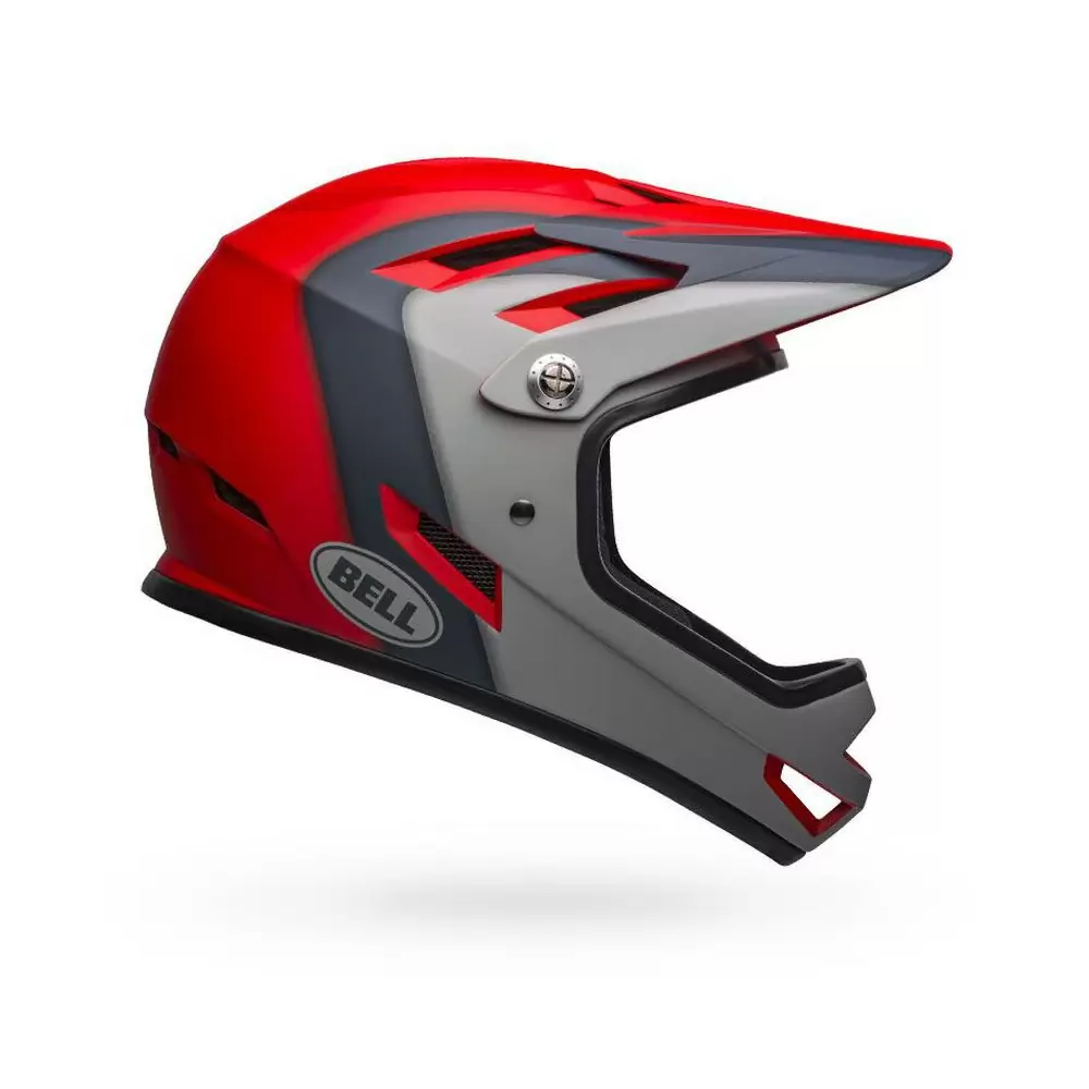 ridewill3580077