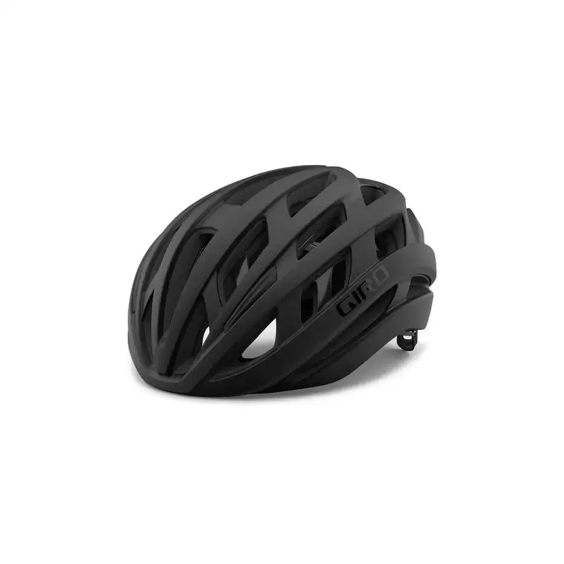 ridewill3580198