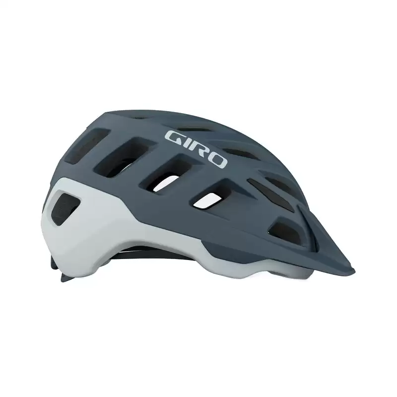 ridewill3580586