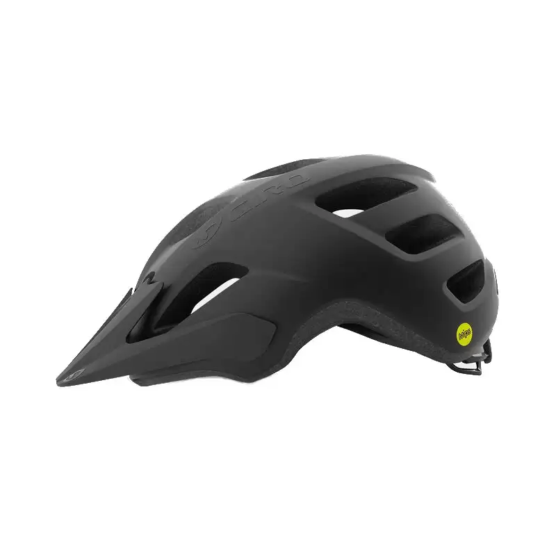ridewill3580636