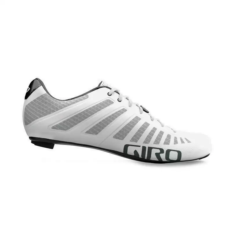 ridewill3580714