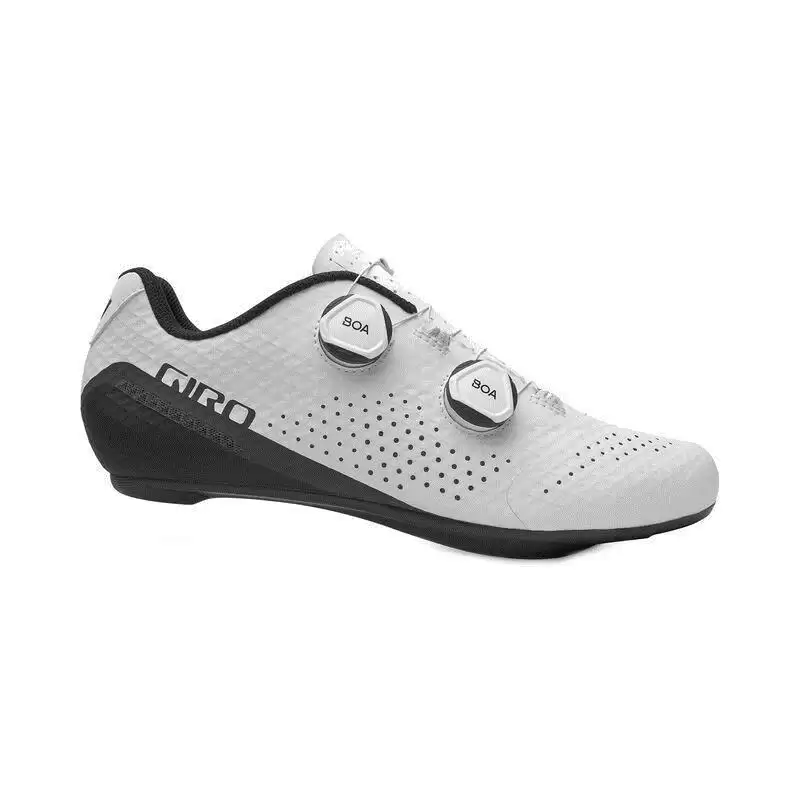 ridewill3580765