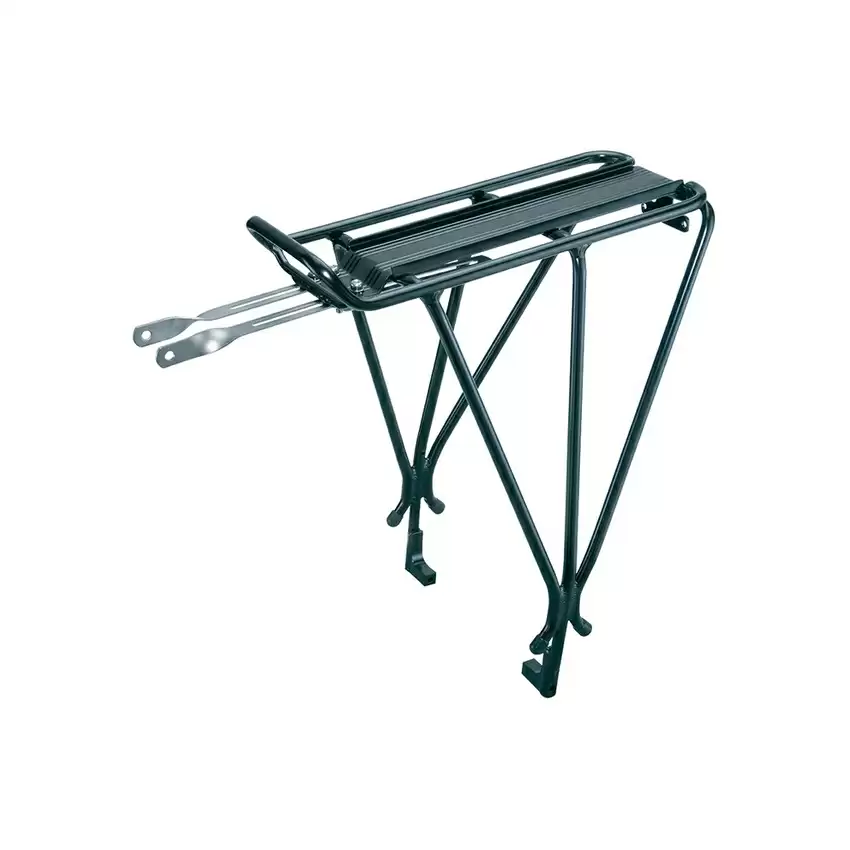 ridewill3586002