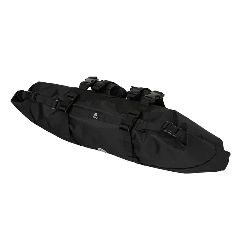 ridewill3587763
