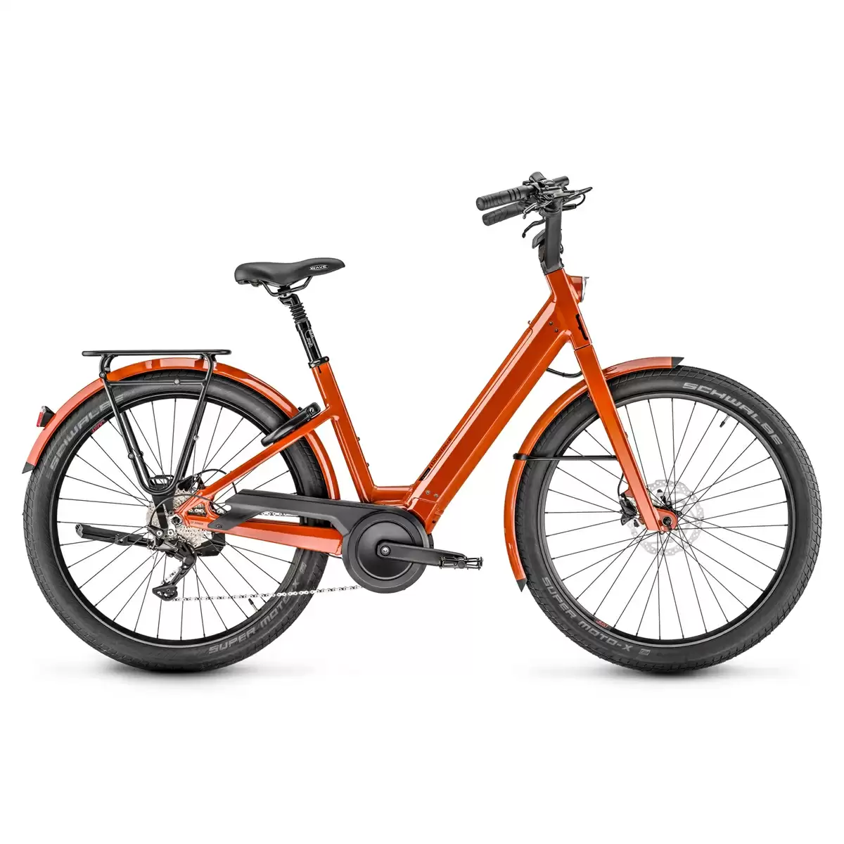 ridewill3588447