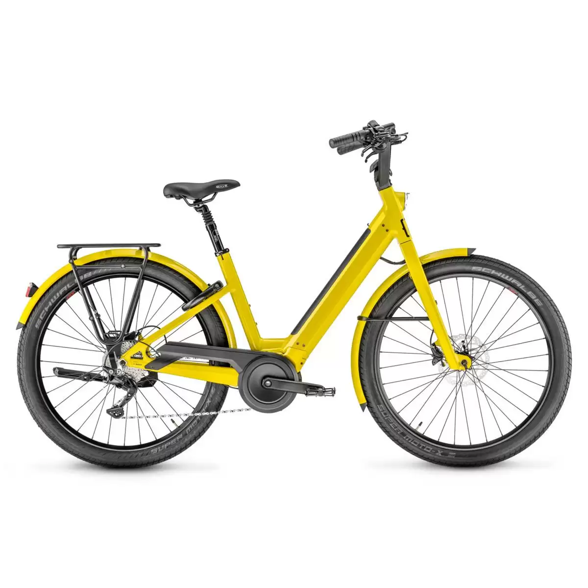 ridewill3588488