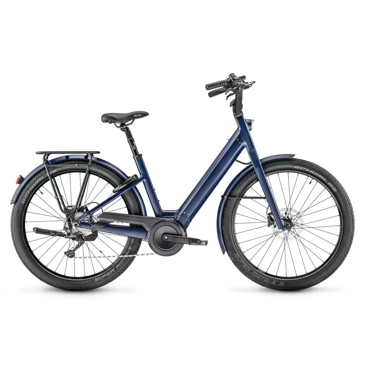 ridewill3588504