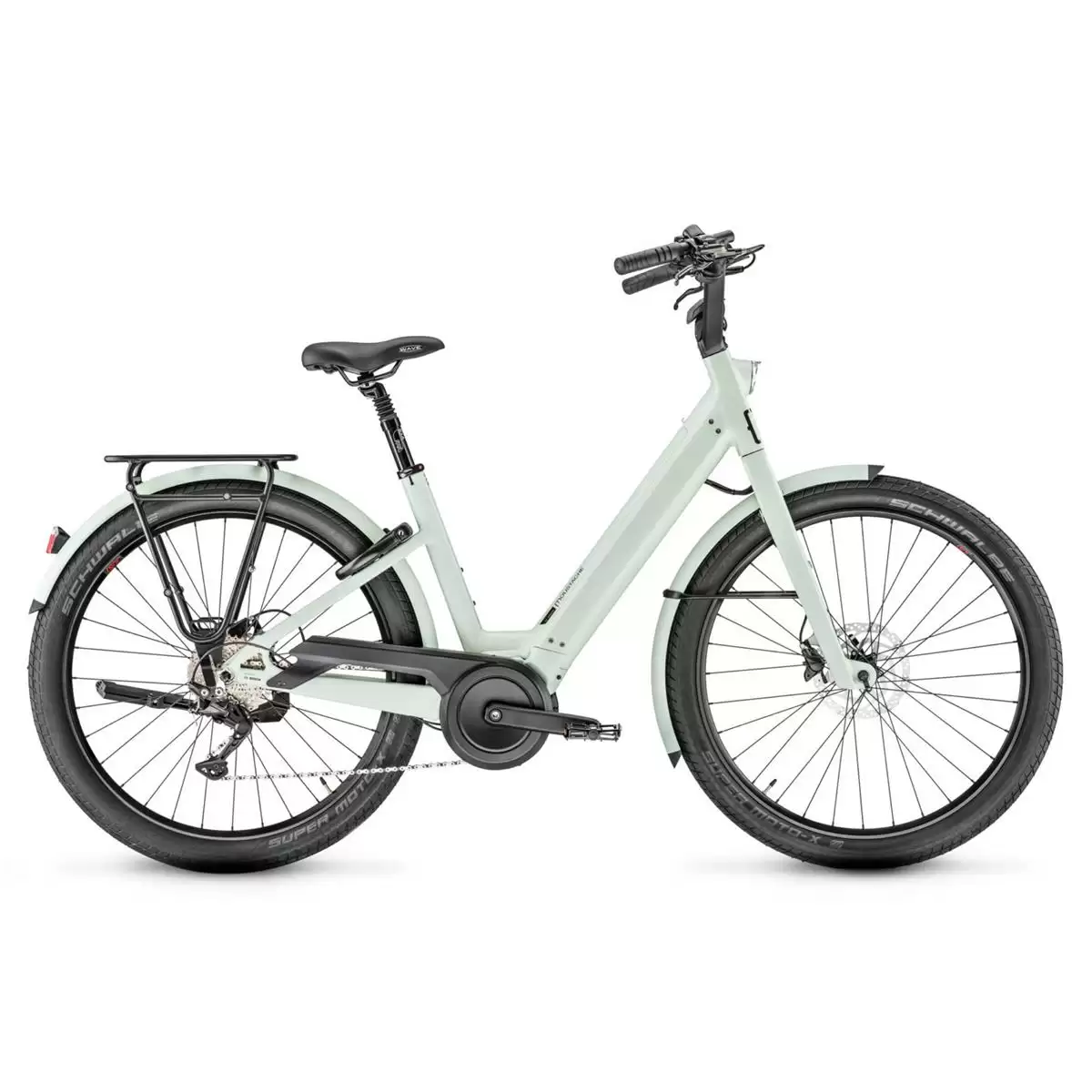 ridewill3588526