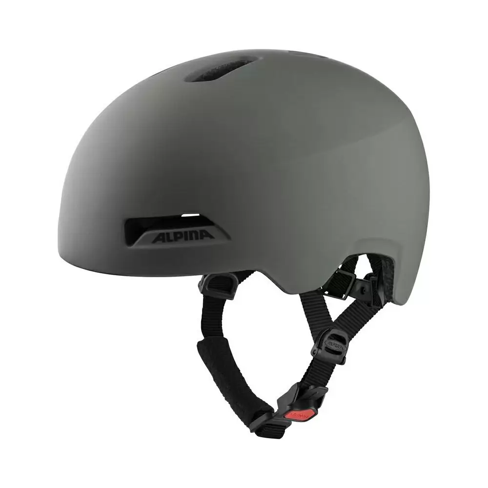 ridewill3589797
