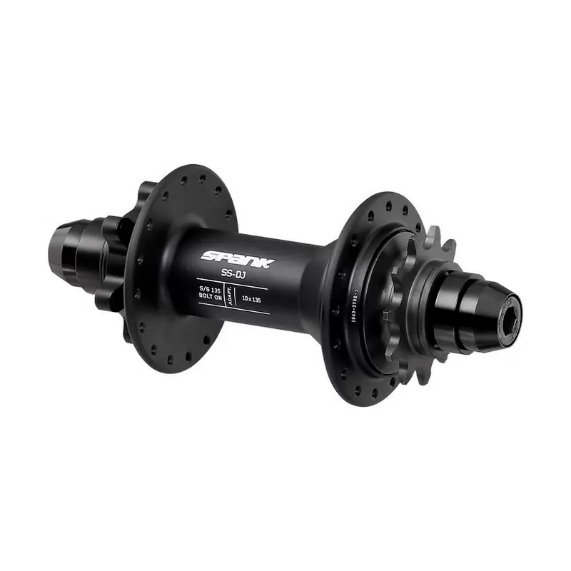 ridewill3590370