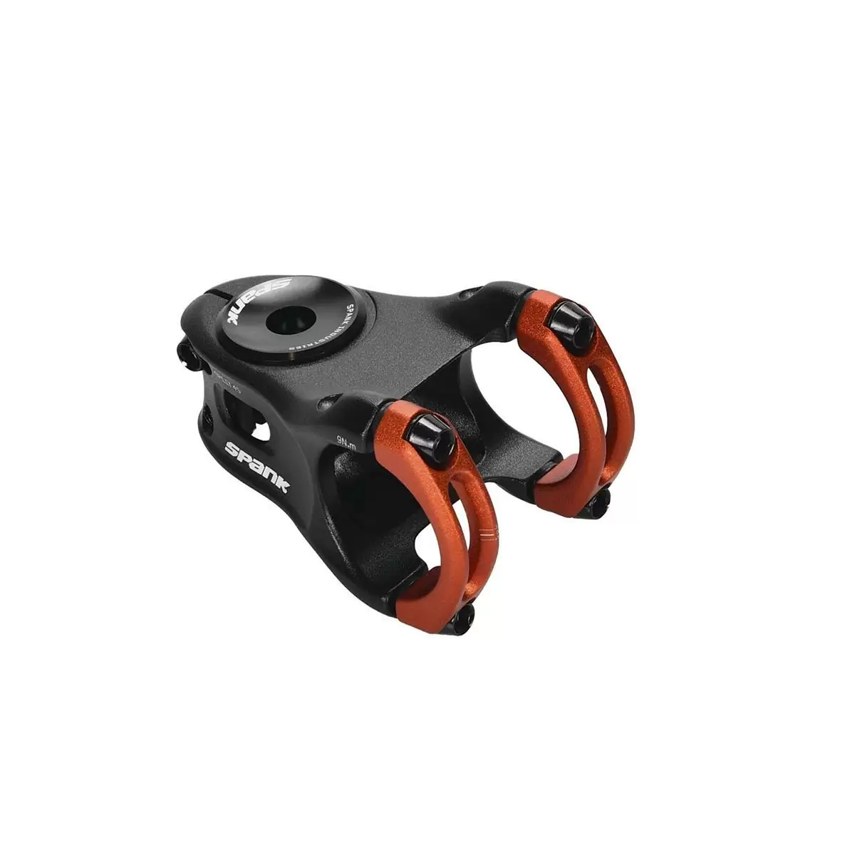 ridewill3590974