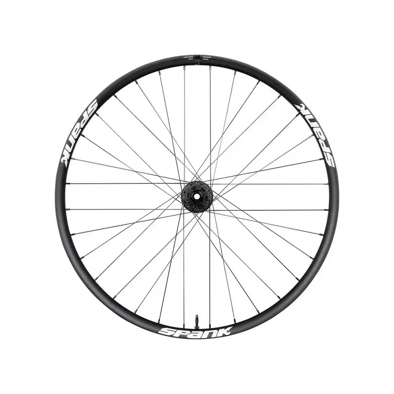 ridewill3591174