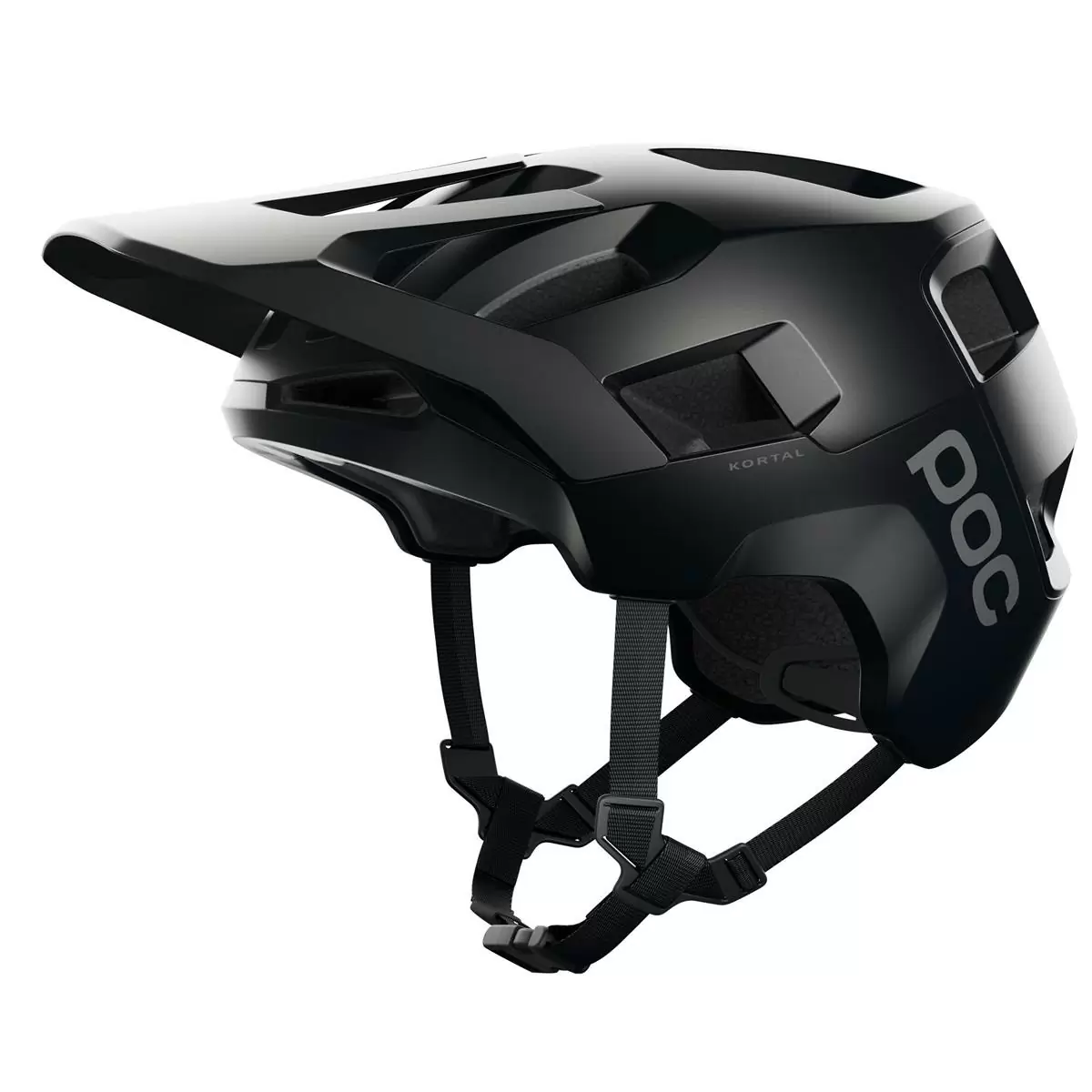 ridewill3591472