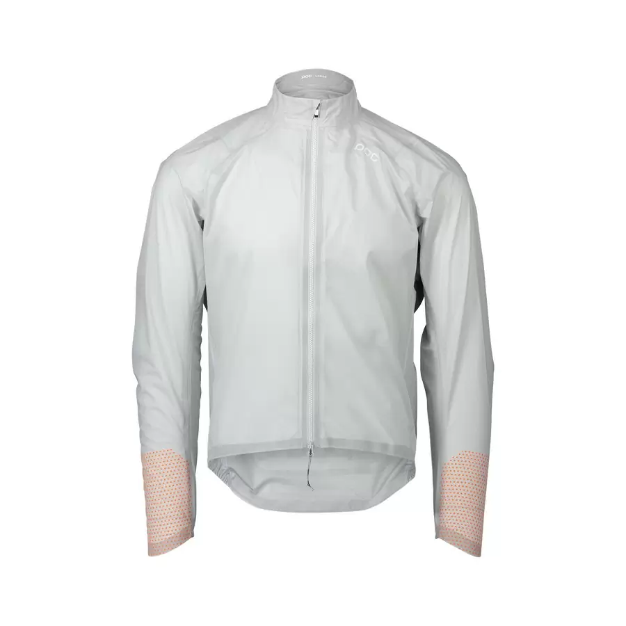 ridewill3591944