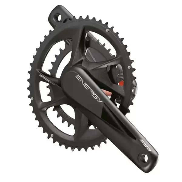 ridewill3592307