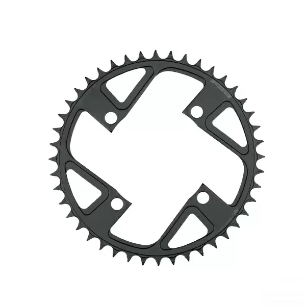 ridewill3592476