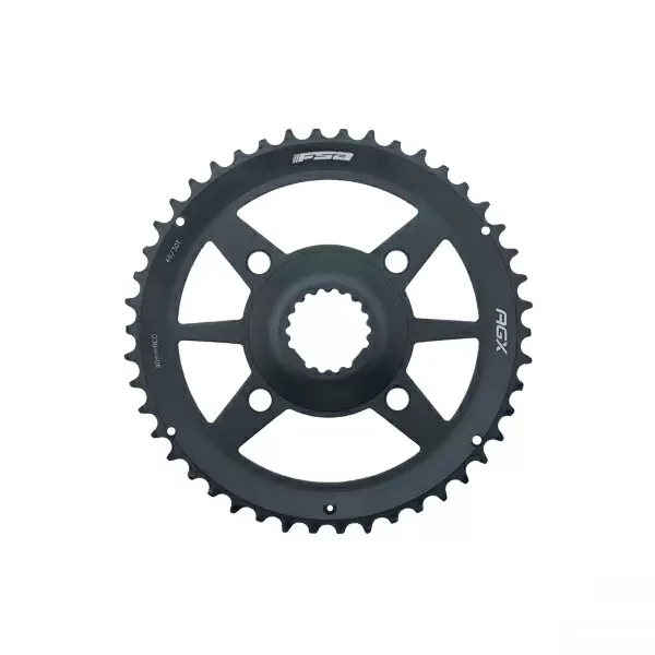 ridewill3592651