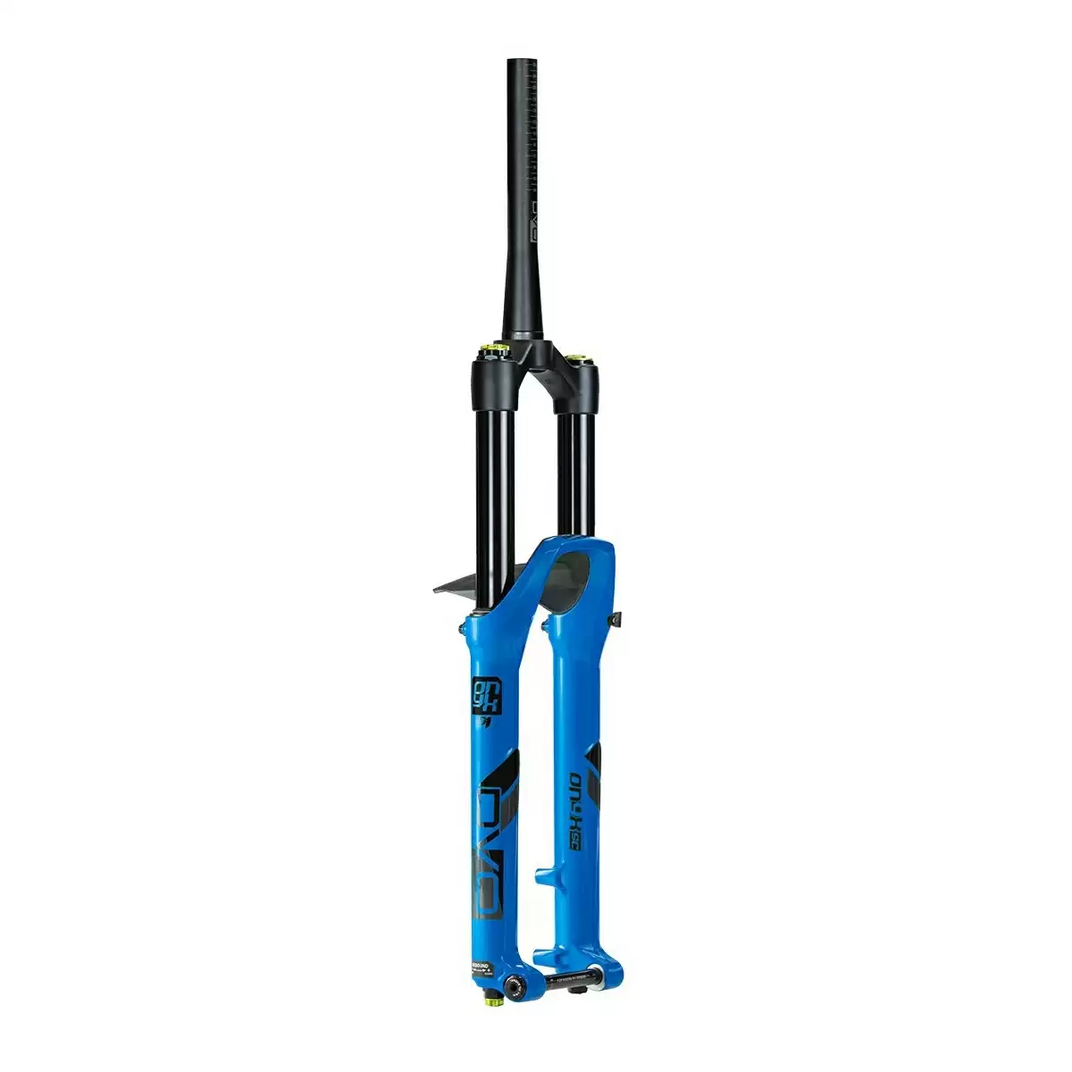 ridewill3594196