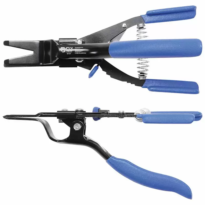 ridewill3598500