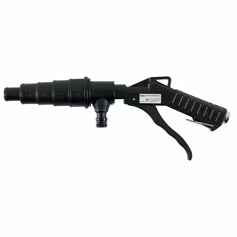 ridewill3600026