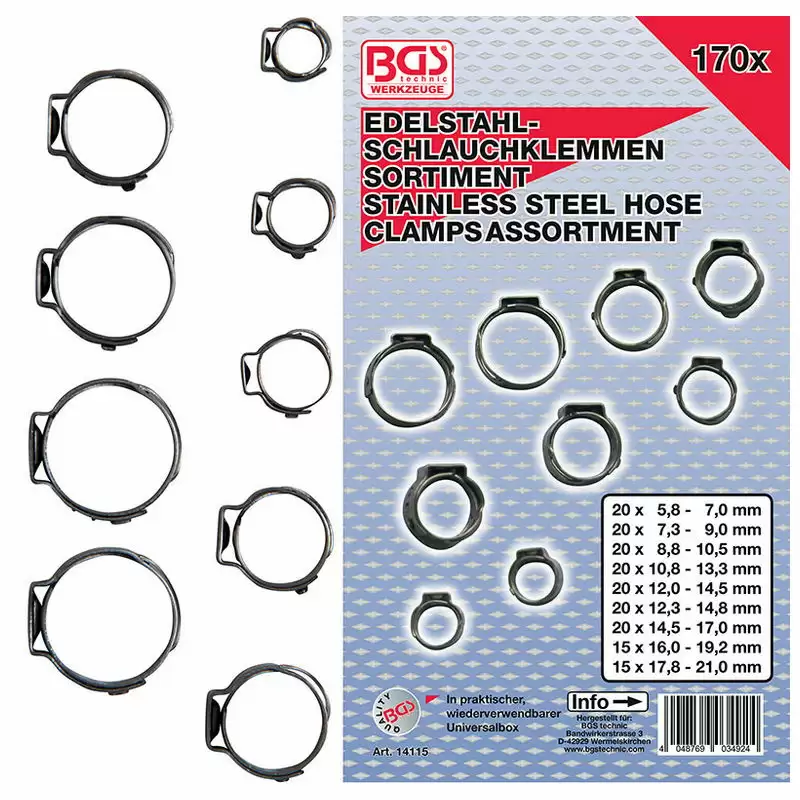 ridewill3600075