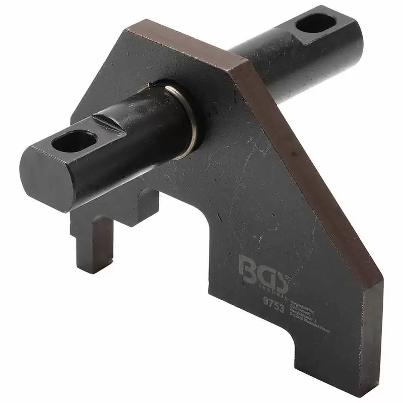 ridewill3600146