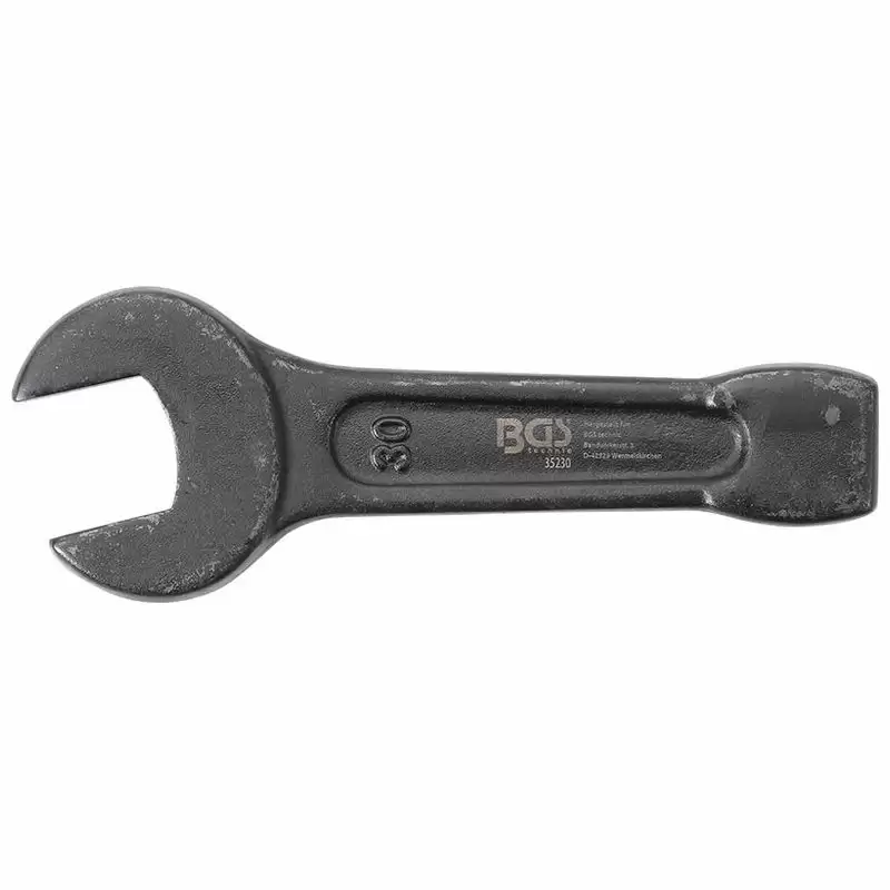 ridewill3600307