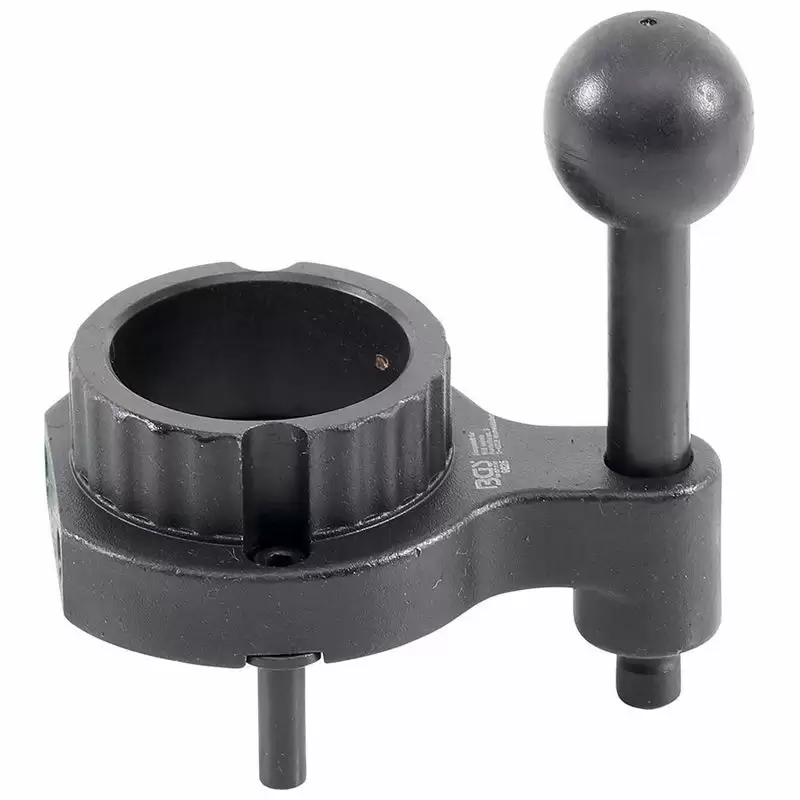 ridewill3600334
