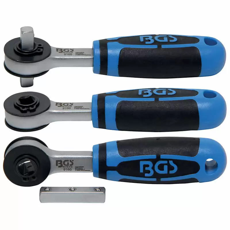 ridewill3601293