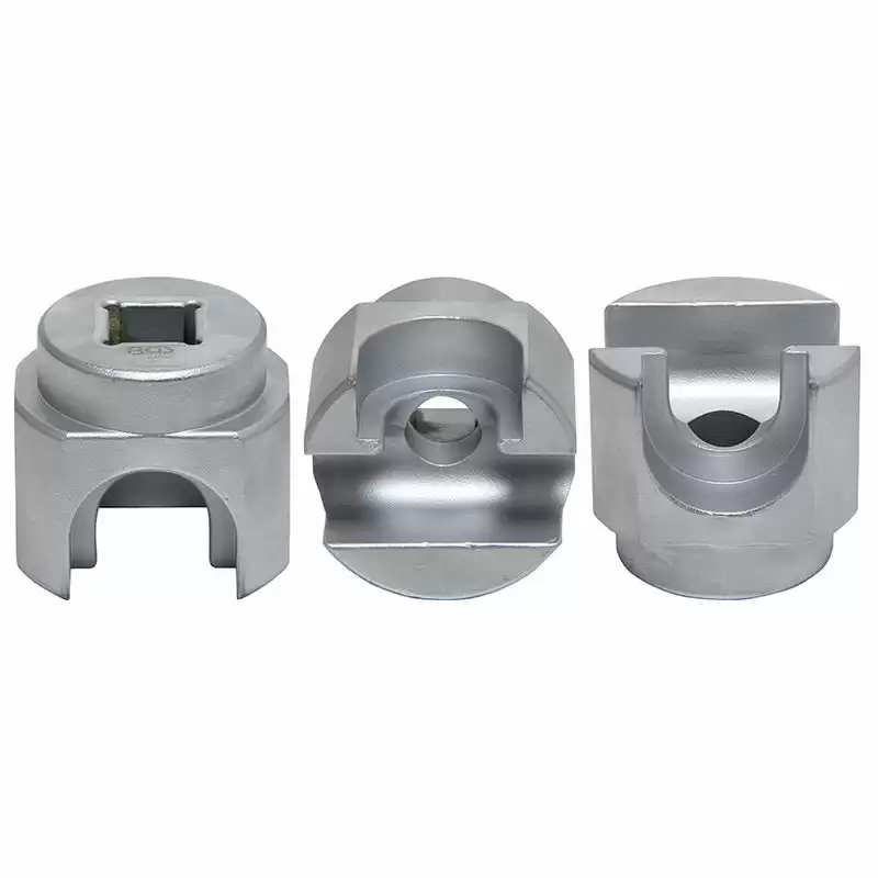 ridewill3603034