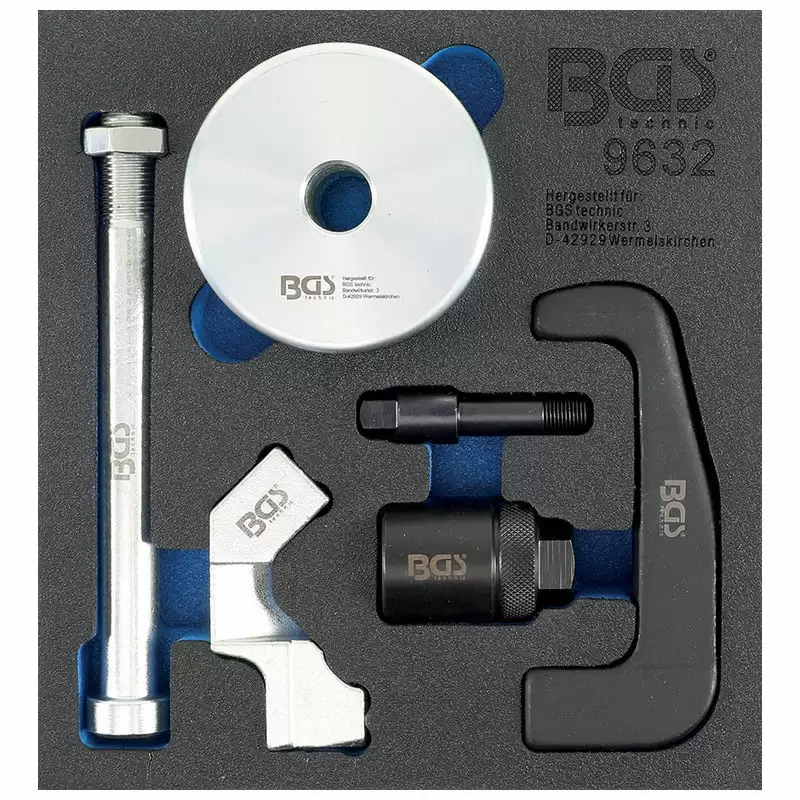 ridewill3603086