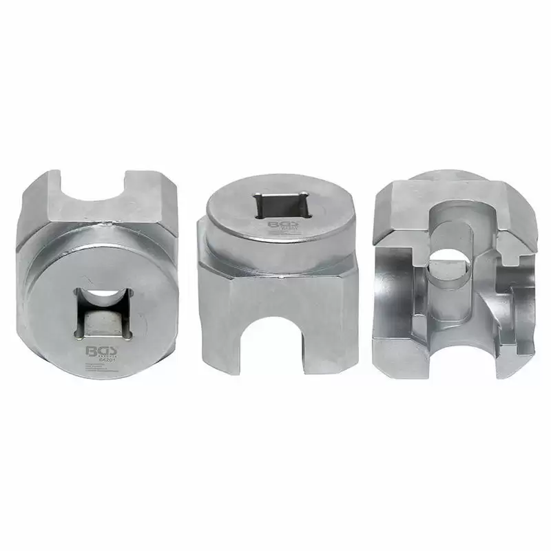 ridewill3603104