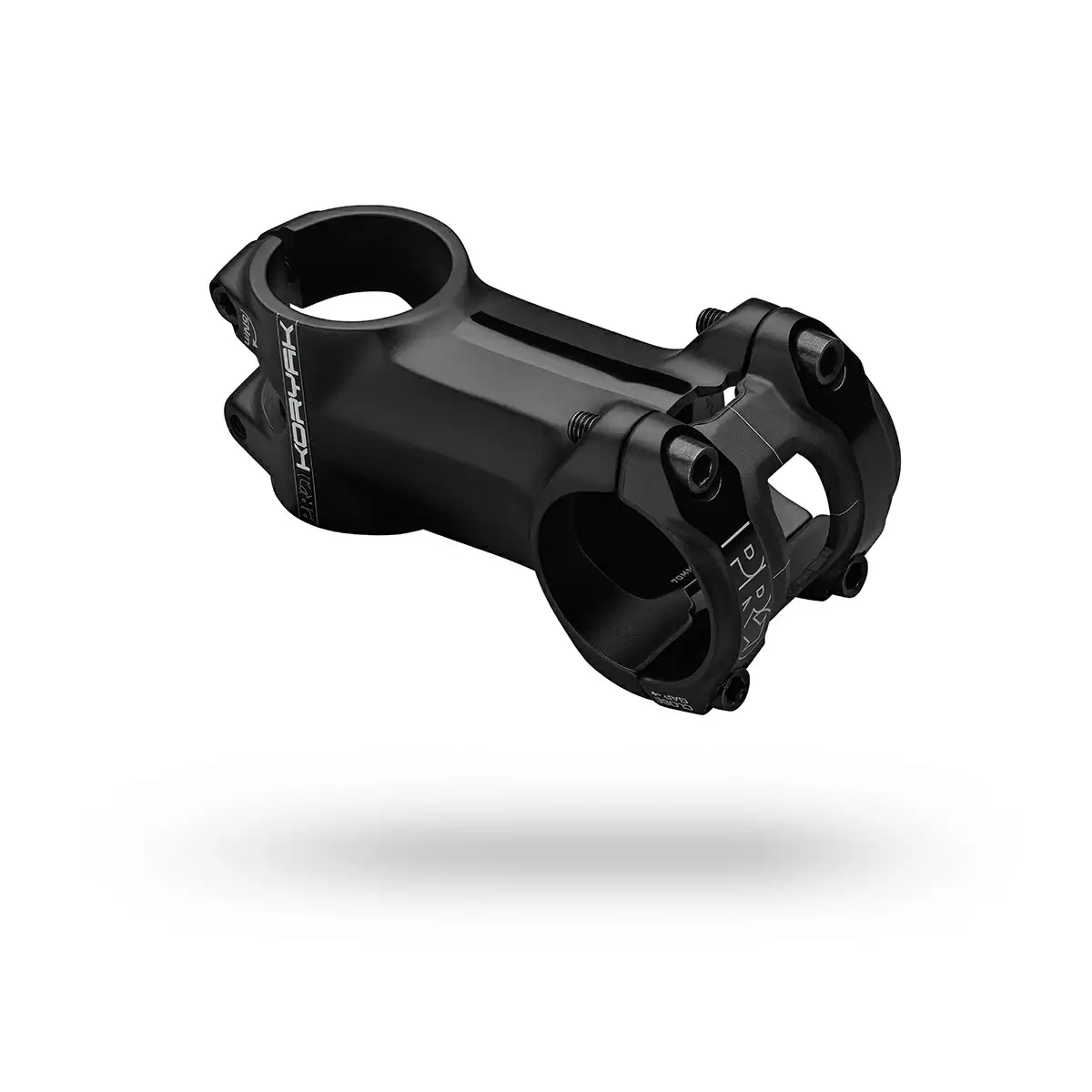 ridewill3605073