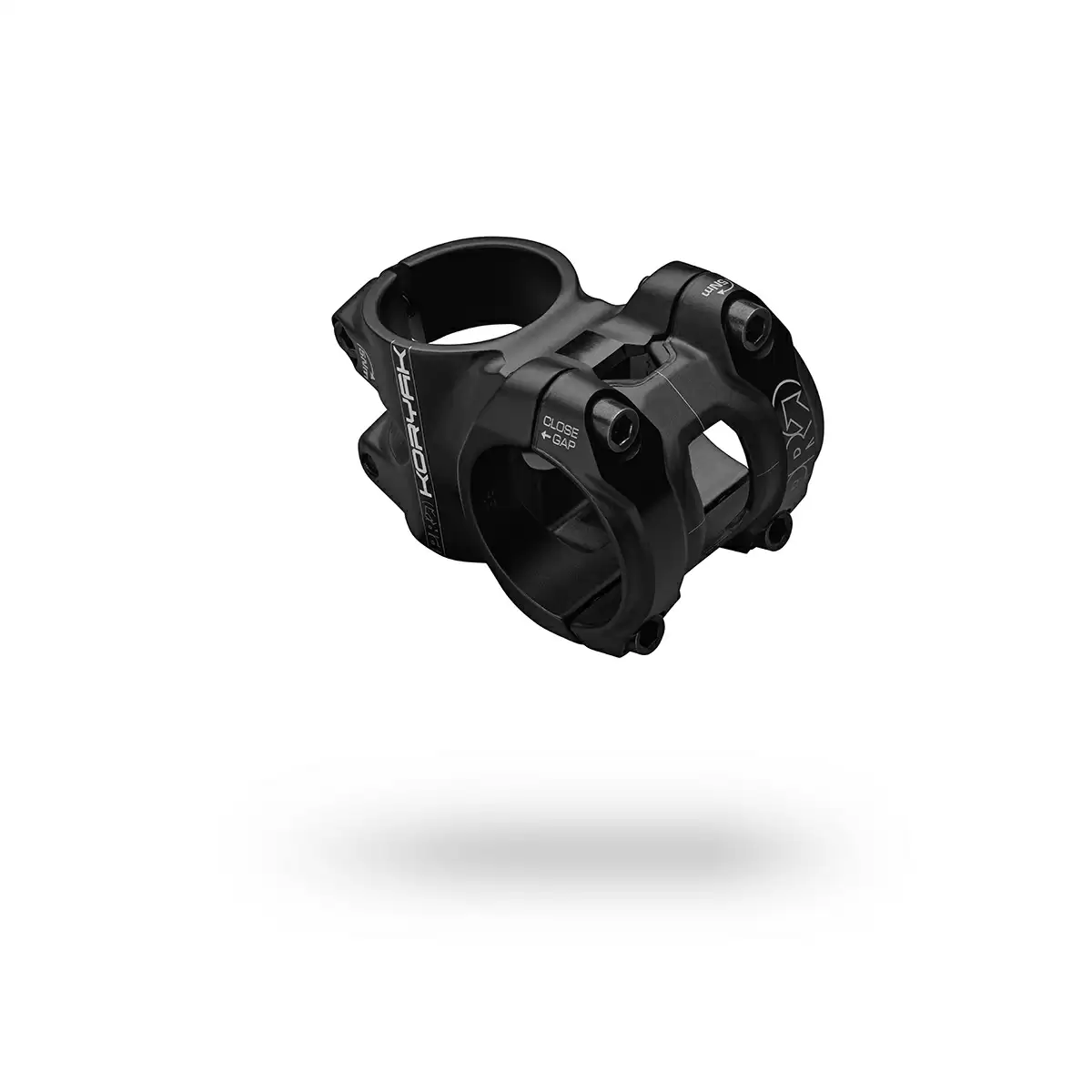 ridewill3605089
