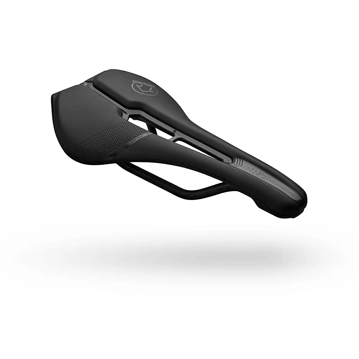 ridewill3606027