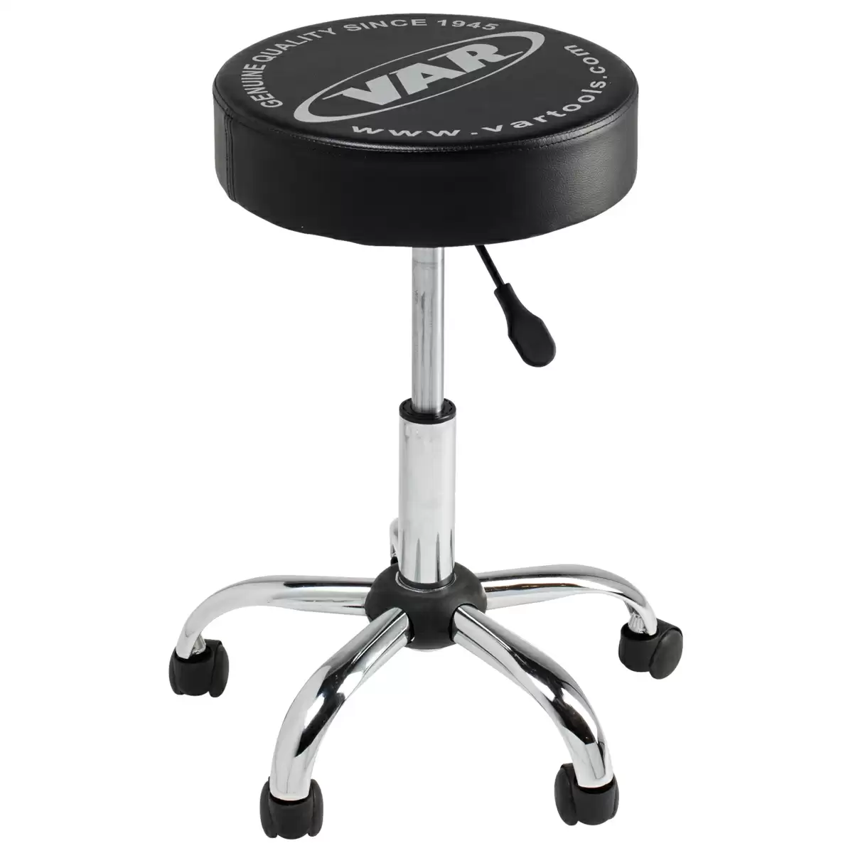 ridewill3606181