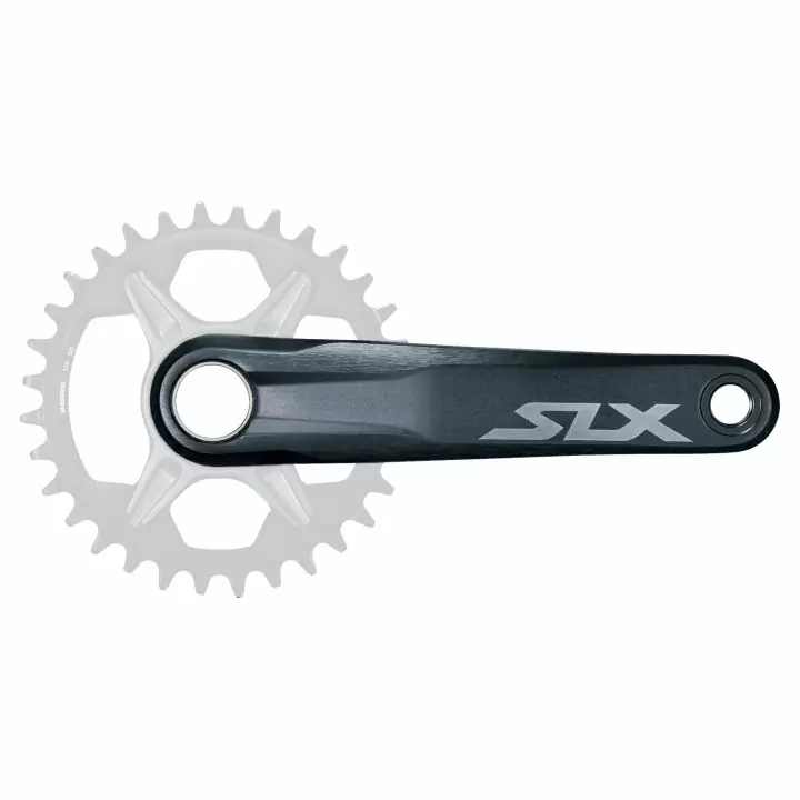 ridewill3606862