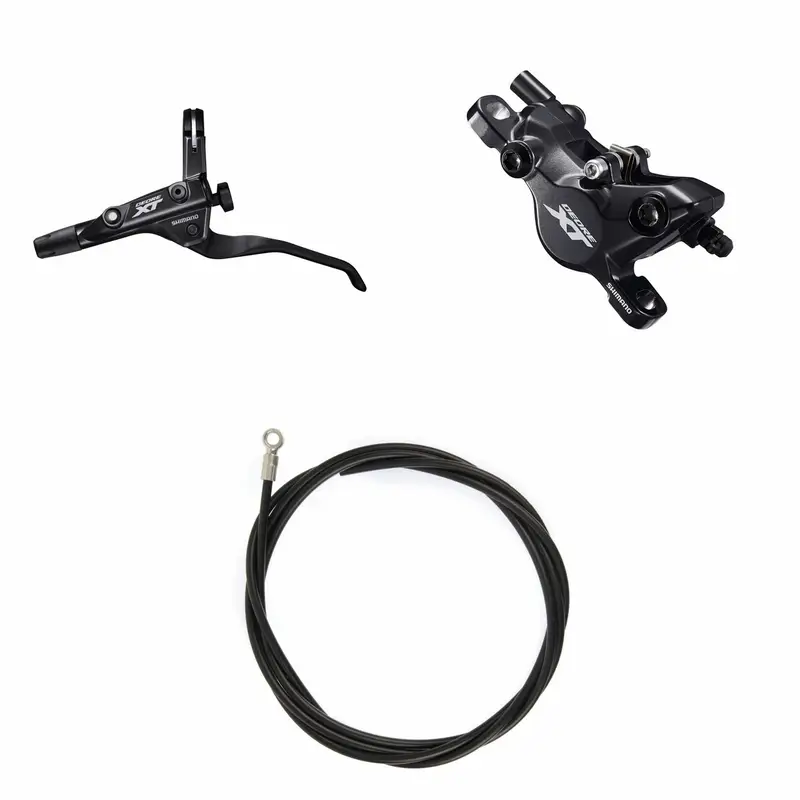 ridewill3607073