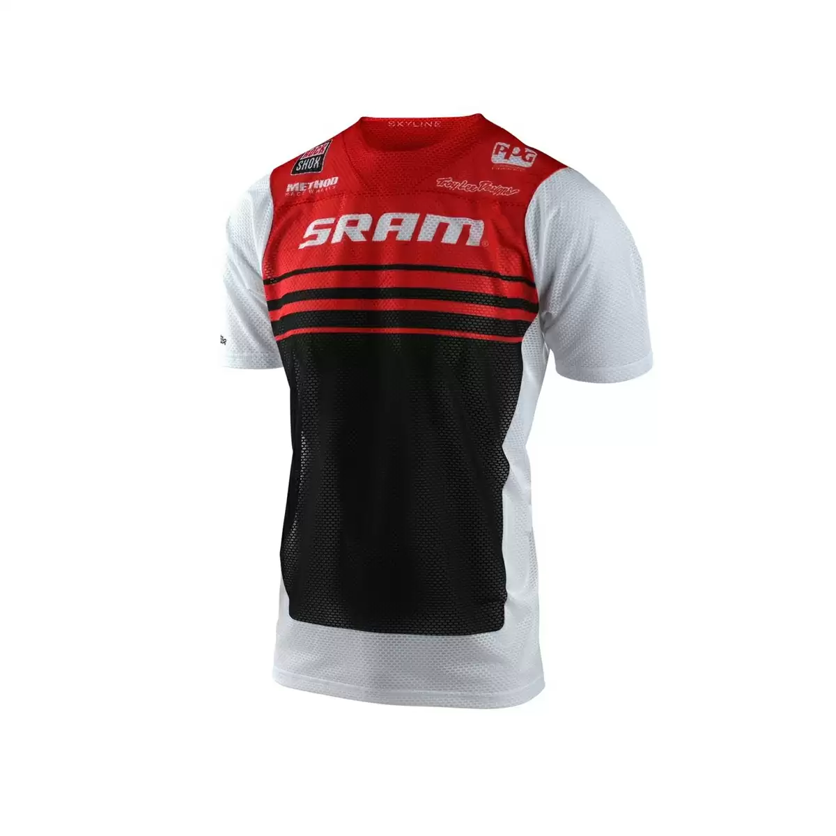 ridewill3608075